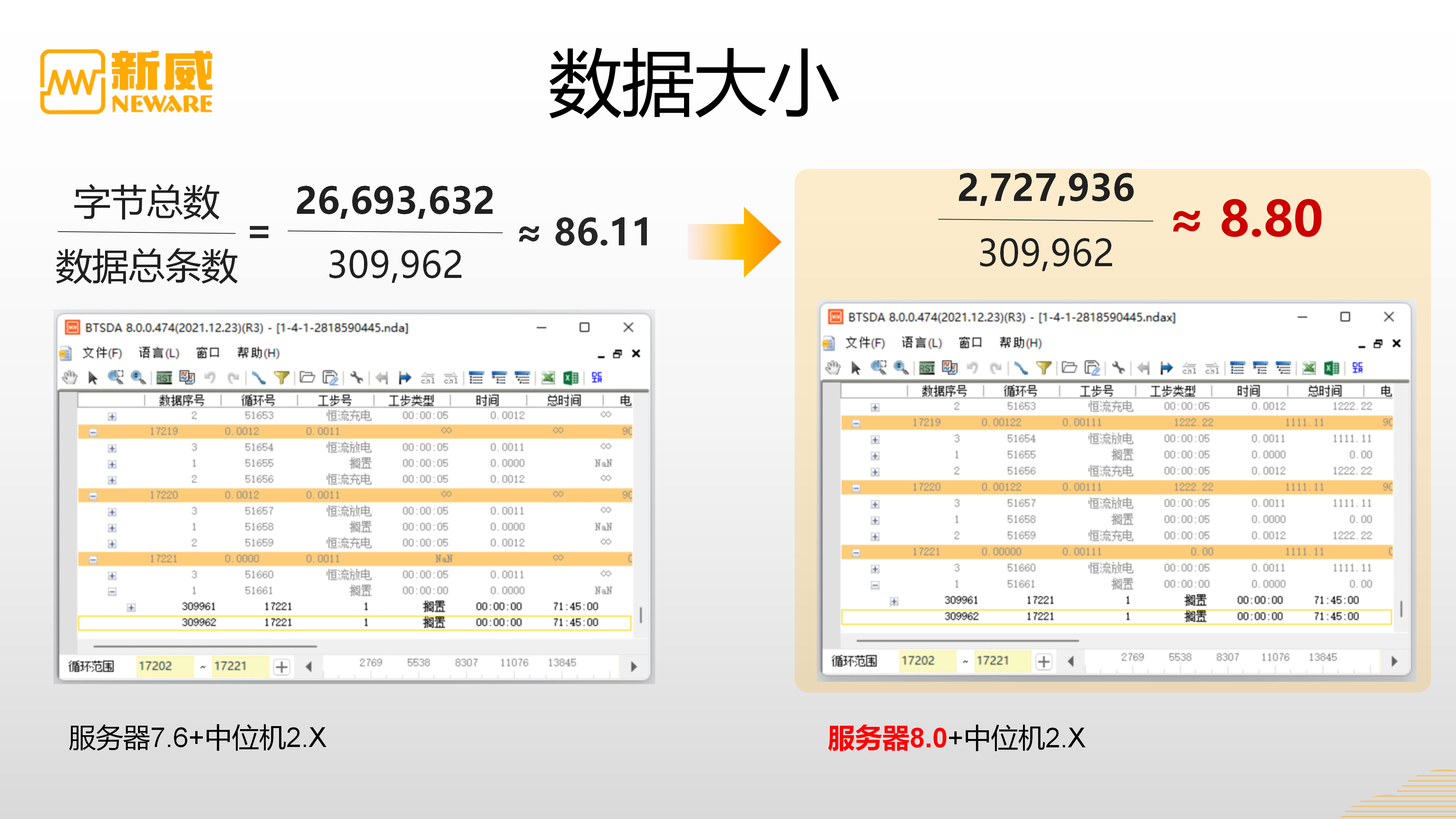 图片 1.png